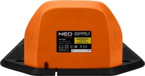 Robot koszący Neo E+ (04-621) 21