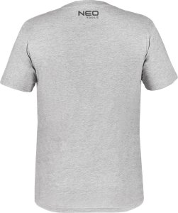 Neo T-shirt COMFORT, rozmiar XL 2