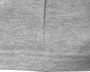 Neo T-shirt COMFORT, rozmiar XL 8