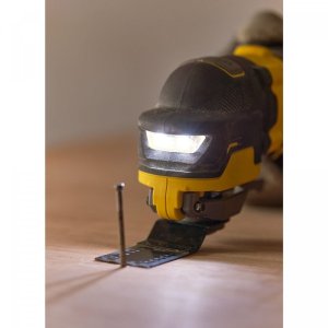 Stanley Narzędzie wielofunkcyjne FatMax V20 SFMCE510B-XJ 18V 5