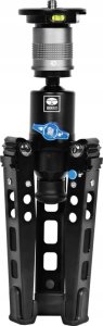 Monopod Sirui Sirui Monopod SVM-165 Rapid System 3