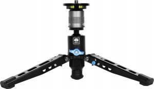 Monopod Sirui Sirui Monopod SVM-165 Rapid System 4