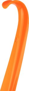 Neo Łyżka do butów 59cm 3