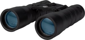 Lornetka Neo Lornetka duża 12x32 (63-166) 2