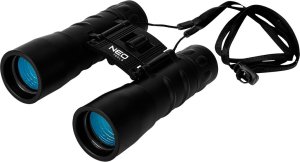 Lornetka Neo Lornetka duża 12x32 (63-166) 3