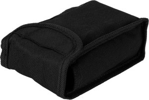Lornetka Neo Lornetka duża 12x32 (63-166) 5