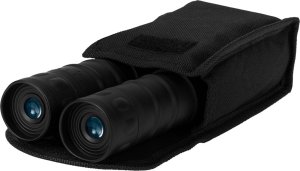 Lornetka Neo Lornetka duża 12x32 (63-166) 7