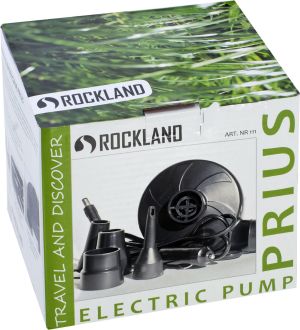 Rockland Pompka Prius (111) 7