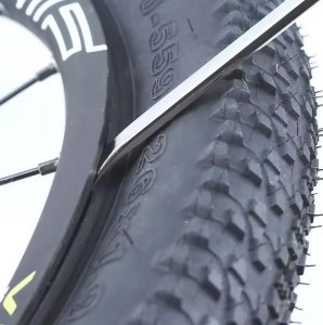 ATL RW26 Rowerowe łyżki do zdejmowania opon 3szt 4