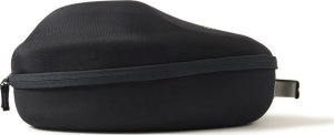 PowerA Etui PSVR2 (PSCS0240-01) 5