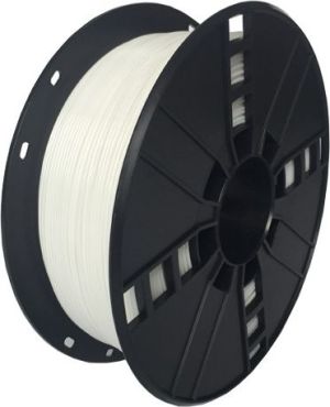 Gembird Filament PETG biały (3DP-PETG1.75-01-W) 2