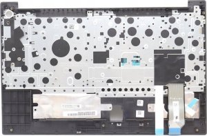 Pamięć do laptopa Lenovo Lenovo 5M10W64640 części zamienne do notatników Cover + keyboard 2