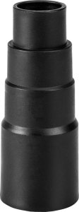 Odkurzacz przemysłowy Graphite 59G614 20