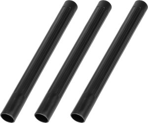 Odkurzacz przemysłowy Graphite 59G614 3