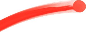Neo Żyłka do podkaszarki okrąłga śr.2,4 mm, dł.15 m (07-102) 4