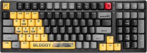 Klawiatura A4Tech Bloody S98 Sports Red switch (MB_A4TKLA47389) 2