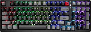 Klawiatura A4Tech Bloody S98 Sports Red switch (MB_A4TKLA47389) 5