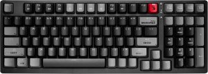 Klawiatura A4Tech Bloody S98 Sports Red switch (MB_A4TKLA47389) 6