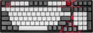 Klawiatura A4Tech Red switch (MB_A4TKLA47387) 6
