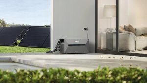 Anker Solarbank 2 E1600 Pro (A17C13Z1) 4