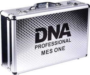 Słuchawki DNA DNA IN-EAR douszny odsłuch bezprzewodowy monitor 4