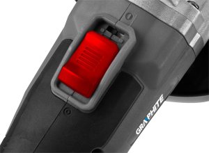 Szlifierka Graphite 58GE142 7