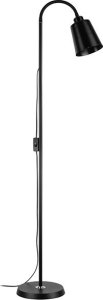 Lampa podłogowa Tracer Lampa podłogowa Tracer Lucia 2