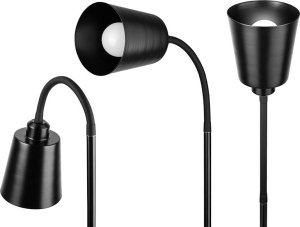 Lampa podłogowa Tracer Lampa podłogowa Tracer Lucia 3