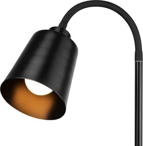 Lampa podłogowa Tracer Lampa podłogowa Tracer Lucia 4