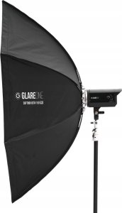 Lampa studyjna GlareOne GlareOne Softbox Octa 150 PRO 2