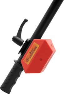 Statyw GlareOne GlareOne Prime Boom - statyw typu boom 4