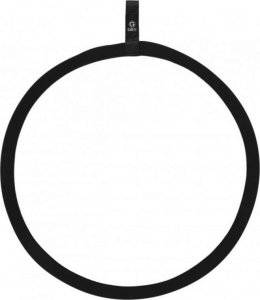 Blenda GlareOne Bounce Board 2-in-1 80 cm - blend 2 w 1 4