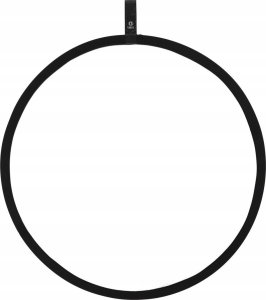 Blenda GlareOne Bounce Board 2-in-1 80 cm - blend 2 w 1 6