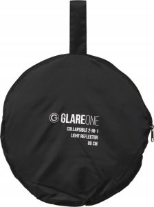 Blenda GlareOne Bounce Board 2-in-1 80 cm - blend 2 w 1 8