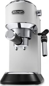 Ekspres ciśnieniowy DeLonghi Dedica EC 685.W 6