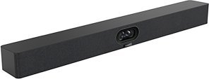 System przekazu sygnału AV Yealink MVC S40-C4-000 system wideokonferencyjny 48 MP Przewodowa sieć LAN System wideokonferencyjny grupowy 2