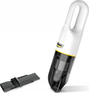 Odkurzacz ręczny Karcher CVH 2 (1.198-330.0) 4