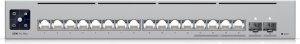 Switch Ubiquiti Pro Max 16 (USW-PRO-MAX-16) 3