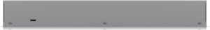 Switch Ubiquiti Pro Max 16 (USW-PRO-MAX-16) 4
