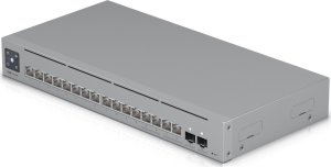 Switch Ubiquiti Pro Max 16 (USW-PRO-MAX-16) 5