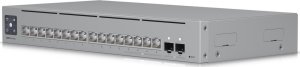 Switch Ubiquiti Pro Max 16 (USW-PRO-MAX-16) 2