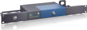 Print server SEH SEH Dongleserver Pro (EU) mit 8x USB f�r Lizenzdongle 3