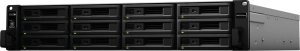 Serwer plików Synology RXD1219sas 2
