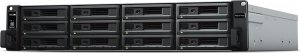 Serwer plików Synology RXD1219sas 5