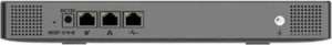 Telefon GrandStream Grandstream UCM6300A 3