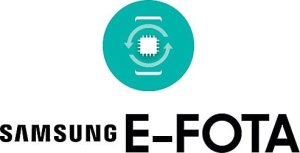 Program Samsung SAMSUNG E-FOTA on MDM 2 YEARS 3