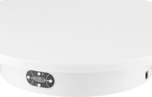 Freepower Stół obrotowy 360° FreePower 30x6cm STD 230V 2