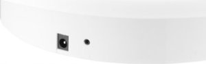 Freepower Stół obrotowy 360° FreePower 30x6cm STD 230V 3
