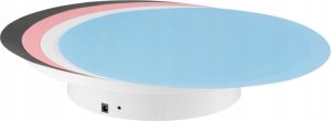 Freepower Stół obrotowy 360° FreePower 30x6cm STD 230V 4