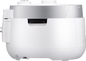 Multicooker Cuckoo Cuckoo Reiskocher  1.08l CRP-LHTR0609F  Induktions-Druck 5